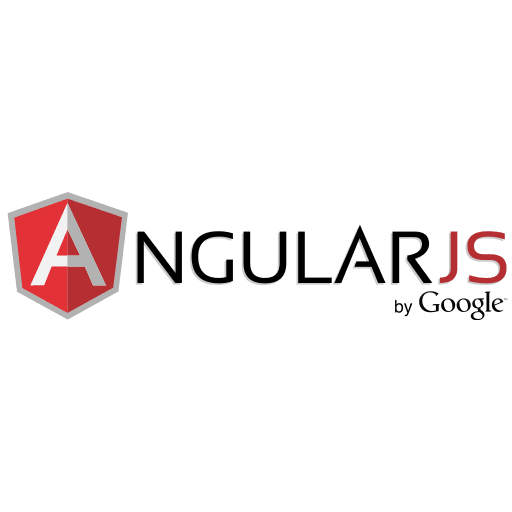 angular