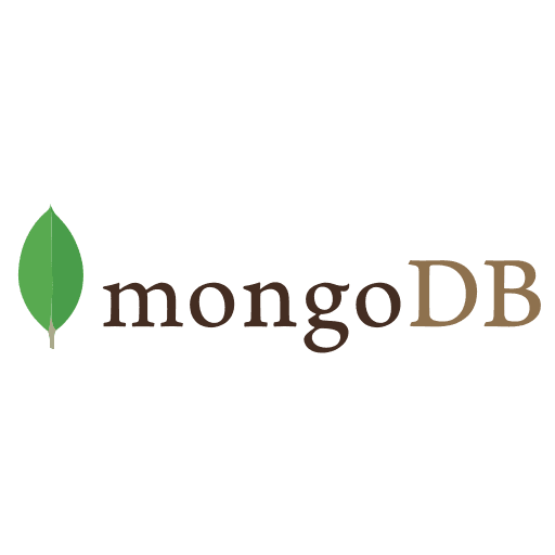 mongo