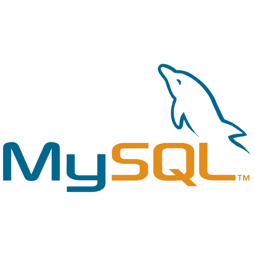 mysql