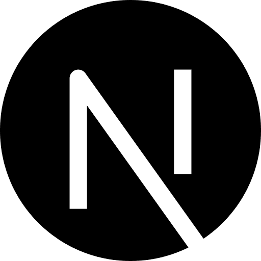 nextjs