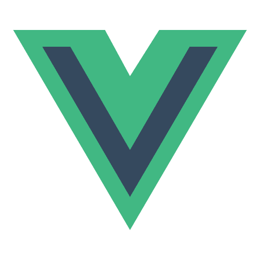 vue