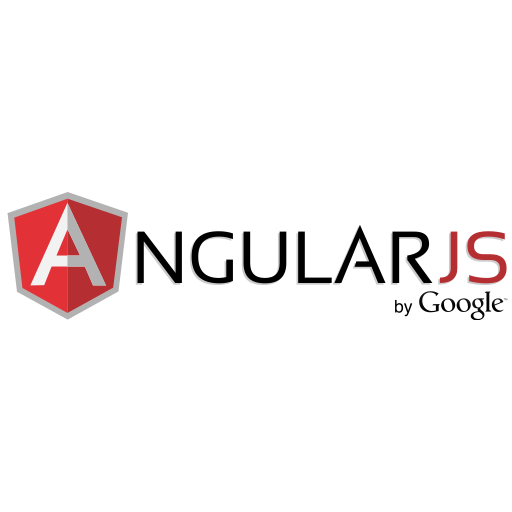 angular