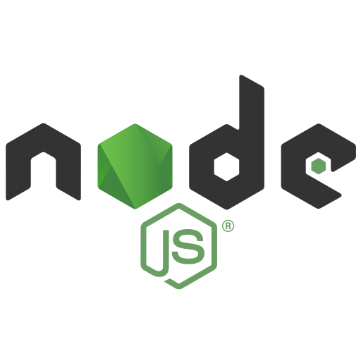 nodejs